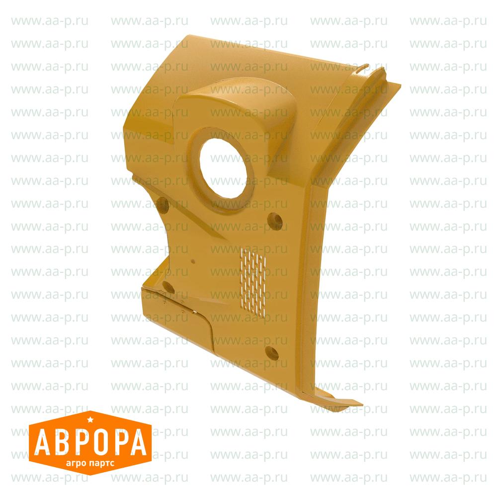 AT66865 СМАЗКА